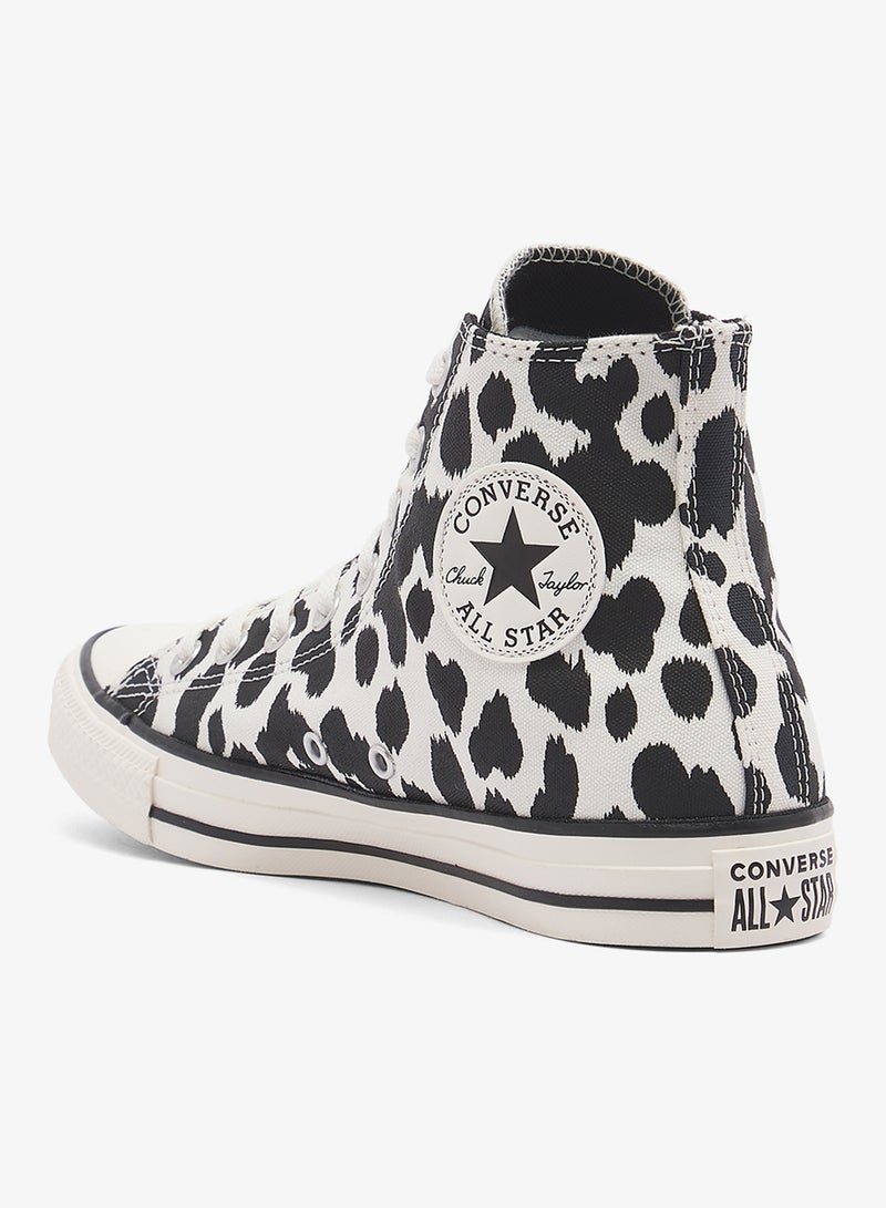 كونفرس حذاء تشاك تايلور اول ستار - Image 3